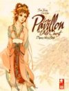 Le Pavillon de l'Aile Ouest - SUN Jiayu & Guo Guo - Xiao Pan