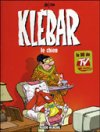 Klébar le chien - Par Mo CDM - Fluide Glacial