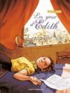 Terres d'origines : une nouvelle collection chez Vents d'Ouest