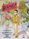 BANG ! à la rencontre de Taniguchi et des Peanuts