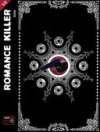 Romance Killer, T1 & 2/2 - Par Doha - Casterman Hanguk