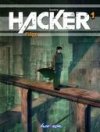 Hacker, tome 1 : Piège - Par Eremine - Ed. Joker