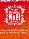 La kyrielle de Noël