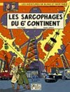 Les poids lourds de la rentrée 2003