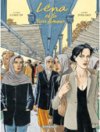 Léna et les trois femmes – Par Pierre Christin et André Juillard – Dargaud