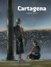 Cartagena, le dernier chef d'œuvre d'Hermann