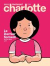 Scandaleux : le Ministère français de la culture censure Charlotte Mensuel