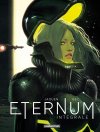 Eternum : Intégrale - Par Christophe Bec & Jaouen Salaün - Casterman