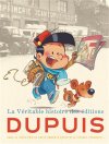 La Véritable Histoire des Éditions Dupuis - Par David Amram & Christelle Pissavy-Yvernault (Dir.) [PODCAST]