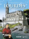 Lourdes, une histoire millénaire : le sacré, l'Histoire et l'inattendu 