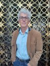 Cyril Pedrosa : « Avec Nanbanjin, nous avions envie d'un projet qui nous fasse du bien. »