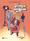 France Profonde : une plongée dans l'âge d'or du cinéma érotique des années 1970