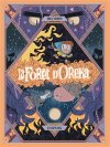 La Forêt d'Oreka T.2 Au cœur des arbres - Par Paco Sordo - Ed. Dupuis