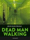 Dead Man Walking, ou Helen Prejean, la voix qui a ébranlé la peine de mort 