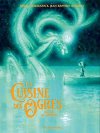 La Cuisine des ogres, une vie de vaurien - Par Fabien Vehlmann & Jean-Baptiste Andreae - Ed. Rue de Sèvres