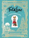FolkLore – La Cuisine jusqu'aux étoiles….miam miam