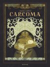 Carcoma, ôde à la résilience