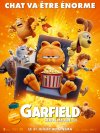 Garfield, héros malgré lui ?