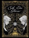 Soli Deo Gloria - Par Édouard Cour & Jean-Christophe Deveney - Éd. Dupuis