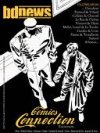 bdnews n°2 : Parlons comics