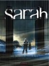 Sarah - Les Enfants de Salamanca - T2/3 - Par Bec & Raffaele - Dupuis