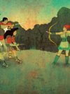 « Pour l'Empire », un incontournable de la rentrée