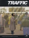 Traffic T3 : Quai n°7 - Par Cothias, Ordas et Winoc - Editions Bamboo