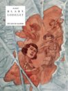 20 ans de guerre – Par Blary et Loiselet – Editions du Lombard