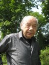 Disparition de Paul Gillon, un maître de la bande dessinée réaliste française