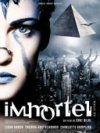 « Immortel, Ad Vitam », le film de Bilal tient ses promesses.