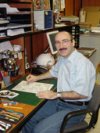 Le pari français de Vittorio Pavesio
