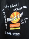 Japan Expo réussit son pari belge