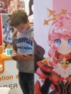 Bande dessinée numérique : Les groupes Delcourt et Glénat quittent Izneo pour Hachette Livre