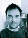 Adrien Floch : « "Les Naufragés d'Ythaq" bascule dans le Space Opera »