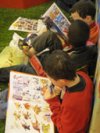 Marché de la BD 2012 : les vraies raisons d'un marasme