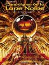 Chroniques de la lune noire, T15 : Terra Secunda 1/2 - Par Angleraud & Froideval - Dargaud