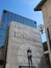 10e Rencontres du 9e Art du Festival d'Aix - surprises, diversité, disponibilité