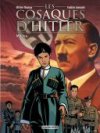 Les cosaques de la Seconde Guerre mondiale, entre Hitler et Staline