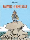 Pétillon chez les Bretons