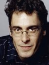 Richard Guérineau ("Charly 9") : "Ce que j'admire chez Teulé, c'est l'équilibre entre le macabre et le grotesque"