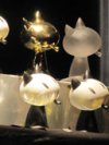 Du rififi à Angoulême 2014 - 16 académiciens en dissidence
