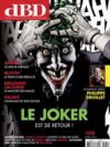dBD n° 81 : Au bout de la nuit…