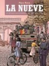 La Nueve - Par Paco Roca (trad. J.M. Boschet) - Delcourt
