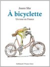 Splendeurs et misères de l'ego-reportage 
