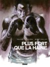 René Follet à la Galerie Glénat