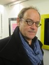 Kroll : "Ce n'est pas la religion le problème, ce sont les fanatiques."