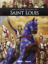 Ils ont fait l'Histoire : une nouvelle livraison réussie pour la collection de Glénat