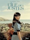 Résistances (3/3) : Le rôle essentiel des Justes 