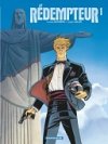 "Le Rédempteur", le milliardaire en miroir de Largo Winch