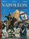 Waterloo - L'Empereur, ce héros (3/4)